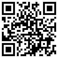前线东线v1.3.1