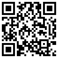 氪金戒断所v0.65