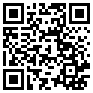 世界战史先秦联机版v2.8