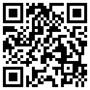 漫岛动漫免费版v3.0.2