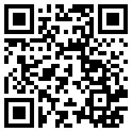 光明冒险九游版v1.5.6