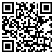 我为节奏狂v1.0.1
