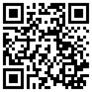 魔物地牢汉化版v1.0.2