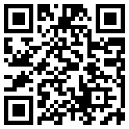精灵王国v1.6.1