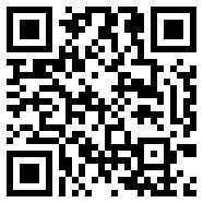 文豪迷犬怪奇谭v3.9.0