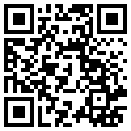 森林神庙免费版V2.1.2