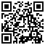 轻速手机省电app