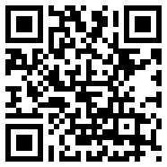 房子涂料游戏V1.0.0