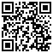 洛克王国官网版手游下载v2.4.5