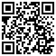 披萨塔正式版手机版下载v7.0.0