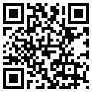西天灵宠v1.0.31