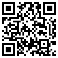 全面战争模拟器正版官方下载手游v1.9.800