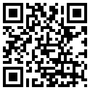 幻灵大冒险手游下载v1.0.1