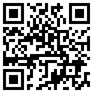 一起来收纳手游V1.0.0