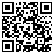 孙美琪疑案蝶儿ios版下载v1.0.2