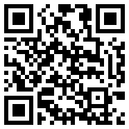 installous下载