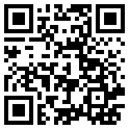 运输王大亨游戏V1.0.0