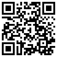 马云模拟器网页版下载v1.2.3
