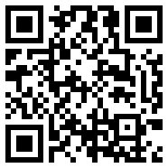 药品分类拼图下载安装V1.0.0