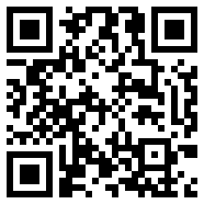 万亿富翁大亨游戏V1.0.0