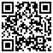 英雄大对战手游V1.0.0