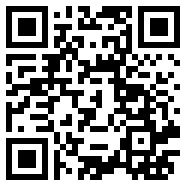 合并作战手机版V1.0.102