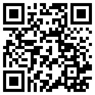 星火筑梦人v2.0.1