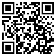 广西骨牌app