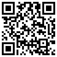 凤凰游戏商城v2.9.8
