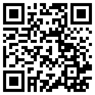 91视频轻量版9.0.5