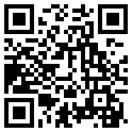 陀螺视频v1.6.1