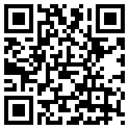 僵尸防线v1.0.3