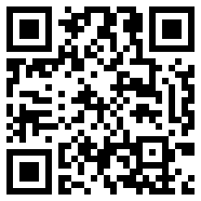 电子琴谱大全app