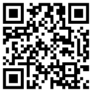 冰甜天气v1.0.0