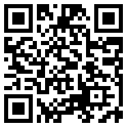 用妹妹的身体做实验纸盒子