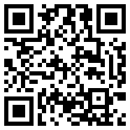 qq邮箱手机版v6.4.9