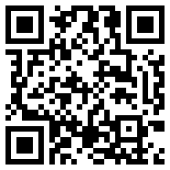 爱视家v1.1.3