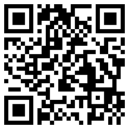 DoDo安卓版v4.10.1.02