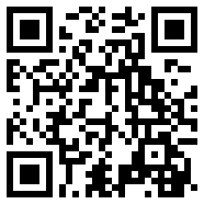 动物之斗竞技场v1.0.11