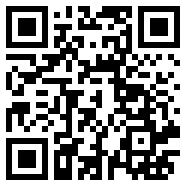 classin网页版v5.0.4.42