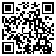 AIDA6v1.86