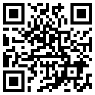 双鱼影视免费版v1.1.26