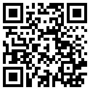 监狱帝国大亨中文版v2.5.9