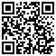 恐龙战机甲大决斗v1.0.0