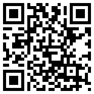 假面骑士巅峰乱斗v1.0.0