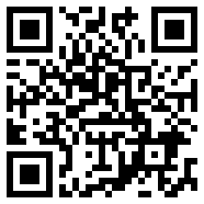洛杉矶罪恶之城v1.6.2