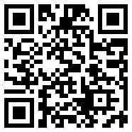 生存战争2奥特曼模组v2.2.10.4