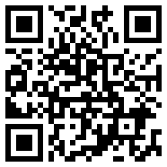 i志愿v2.6.2