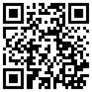 nyafun动漫v3.0.3