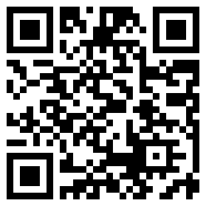 超万本免费小说v2.0.0.k